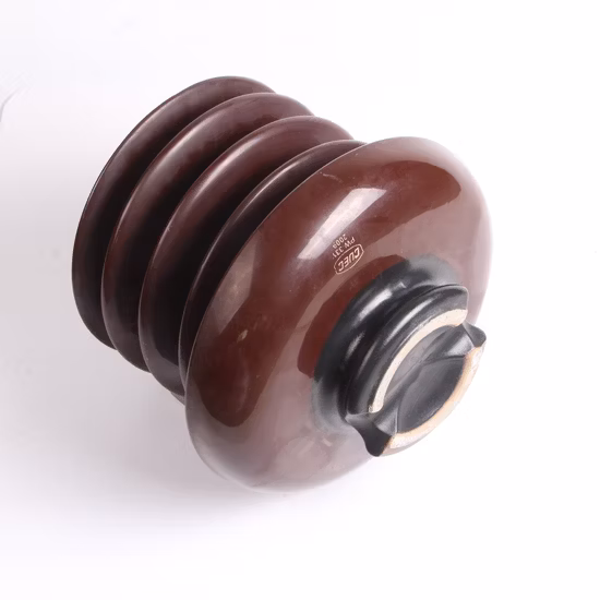 Shf-10g Pin Keramikisolator für Russland